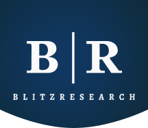 Blitz Research